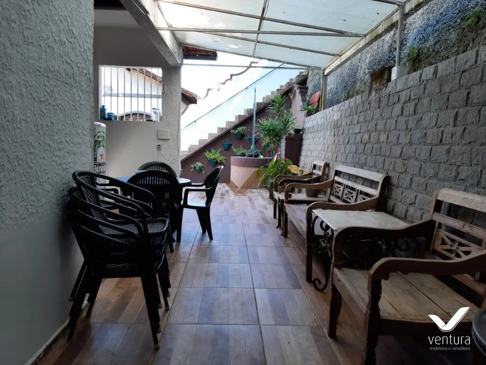 Casa, 3 quartos, 150 m² - Foto 48