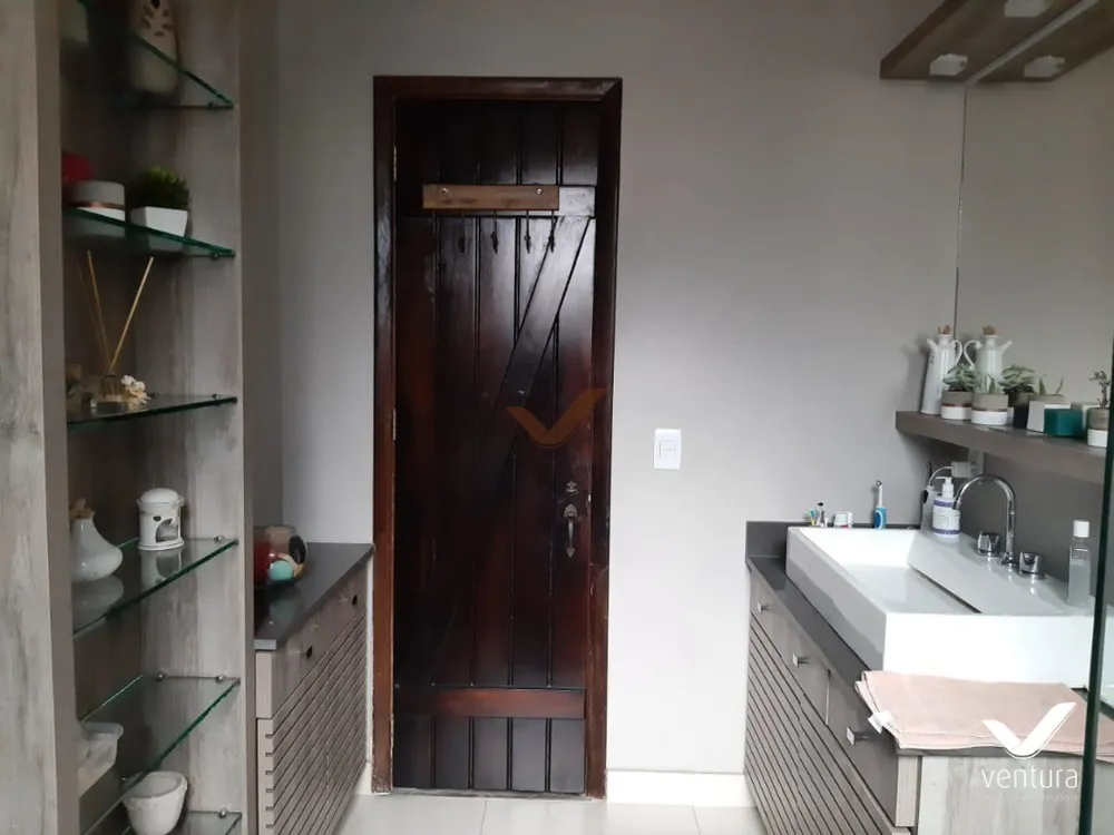 Casa, 3 quartos, 150 m² - Foto 36
