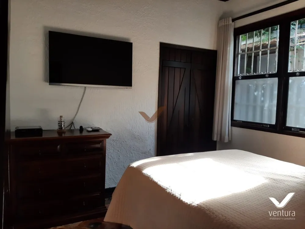 Casa, 3 quartos, 150 m² - Foto 32