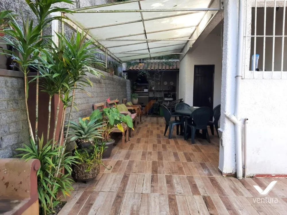 Casa, 3 quartos, 150 m² - Foto 49
