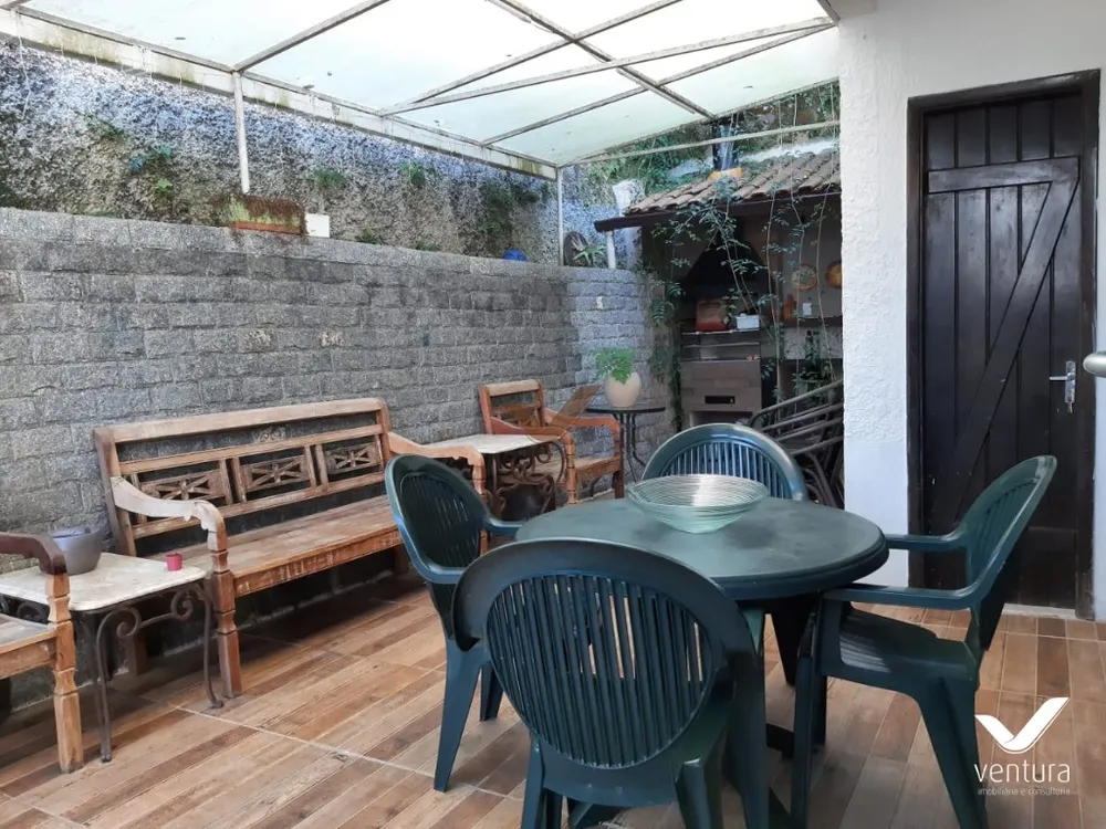 Casa, 3 quartos, 150 m² - Foto 46