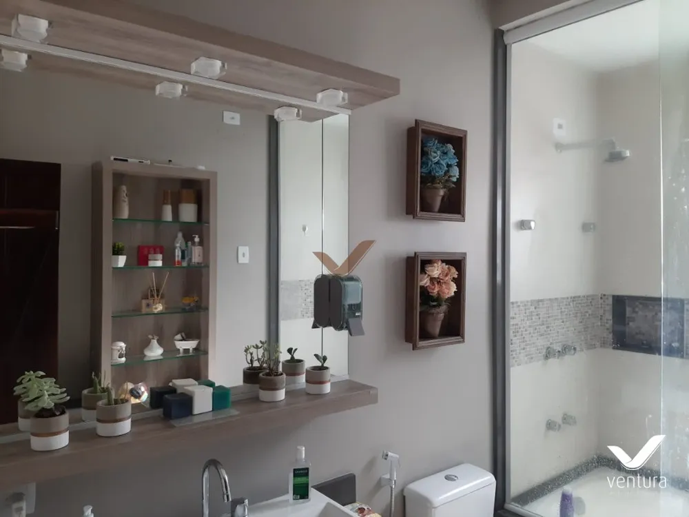 Casa, 3 quartos, 150 m² - Foto 27