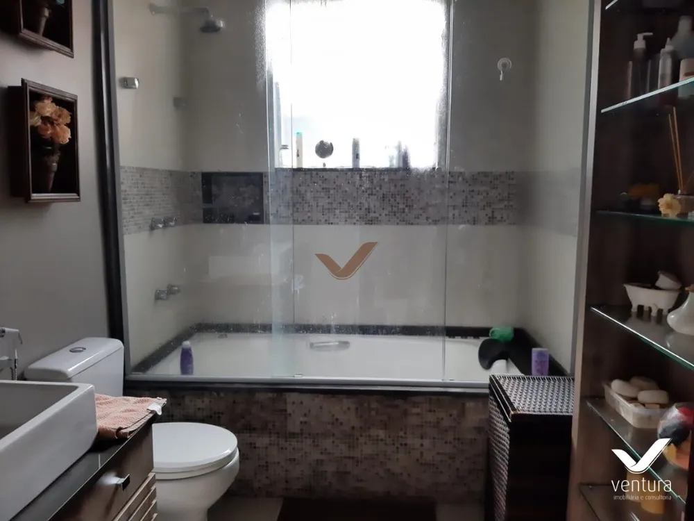 Casa, 3 quartos, 150 m² - Foto 33