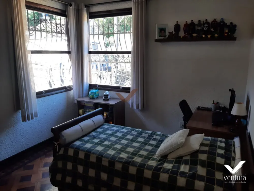 Casa, 3 quartos, 150 m² - Foto 14