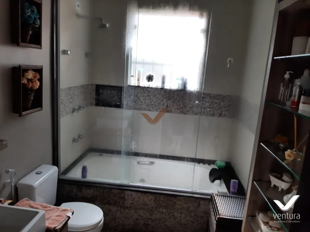Casa, 3 quartos, 150 m² - Foto 34