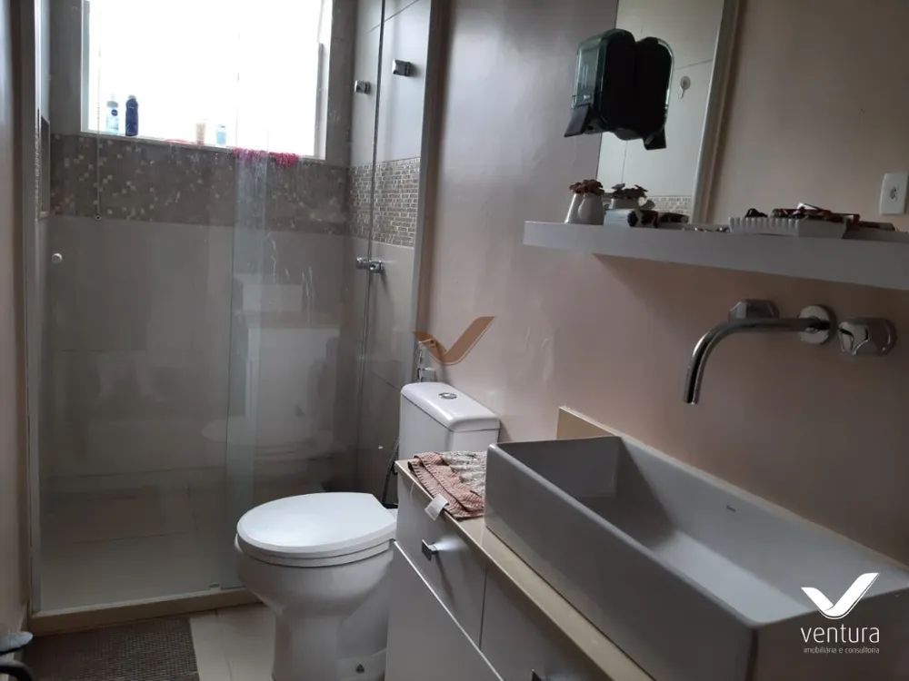 Casa, 3 quartos, 150 m² - Foto 19