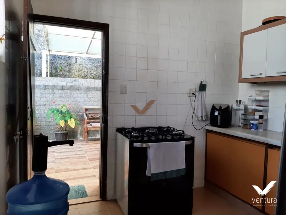 Casa, 3 quartos, 150 m² - Foto 41