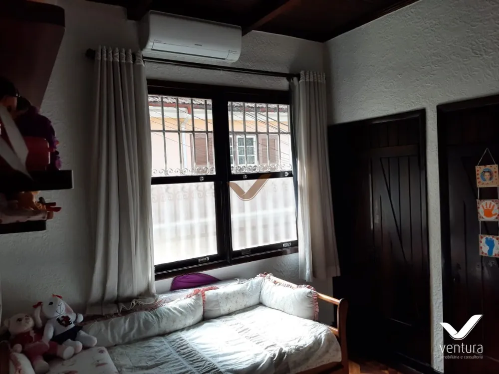Casa, 3 quartos, 150 m² - Foto 23