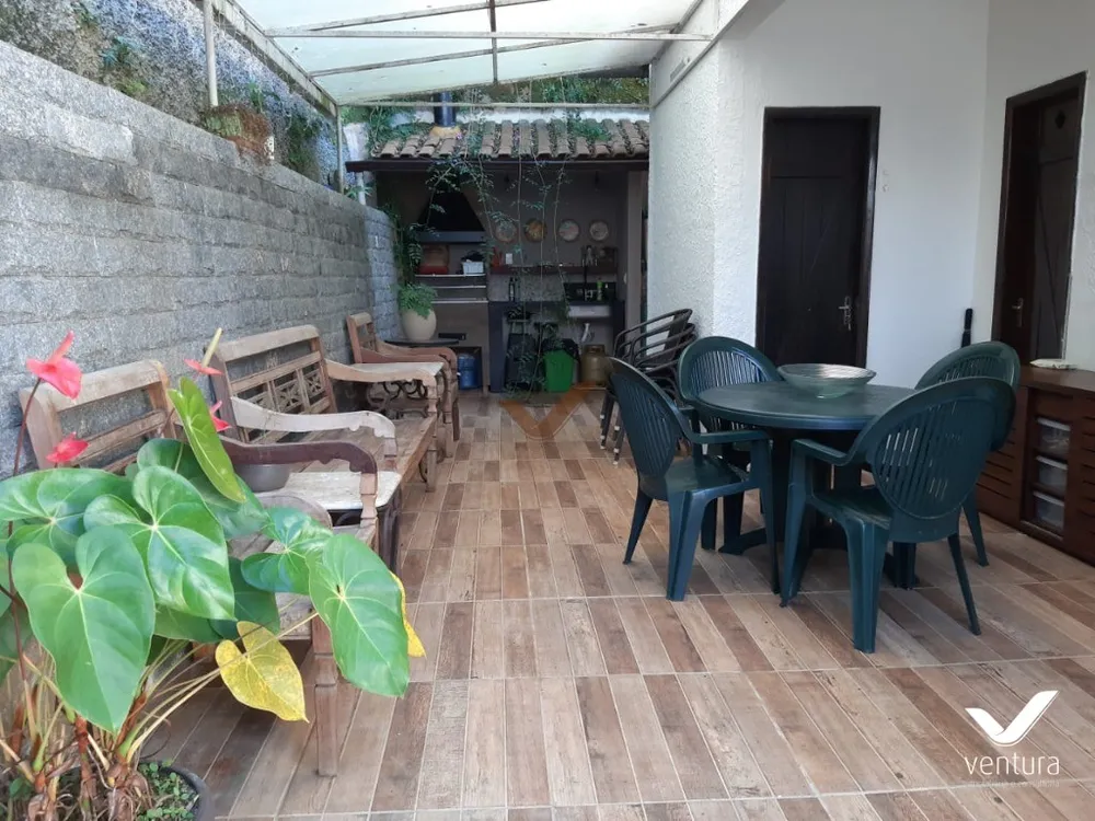 Casa, 3 quartos, 150 m² - Foto 44