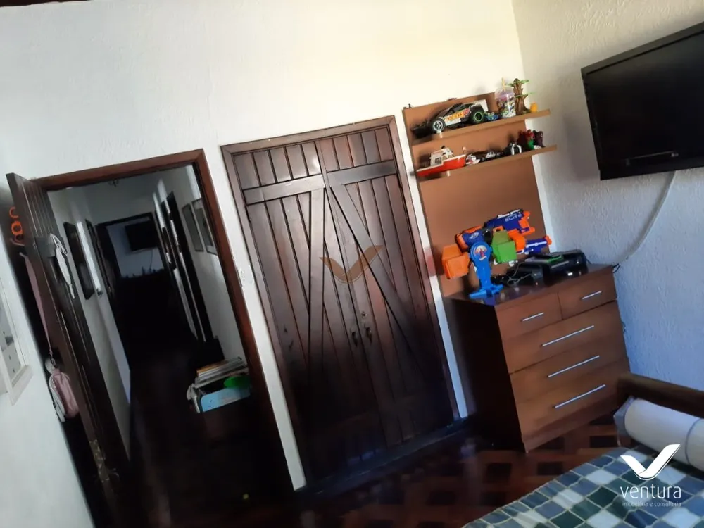 Casa, 3 quartos, 150 m² - Foto 17