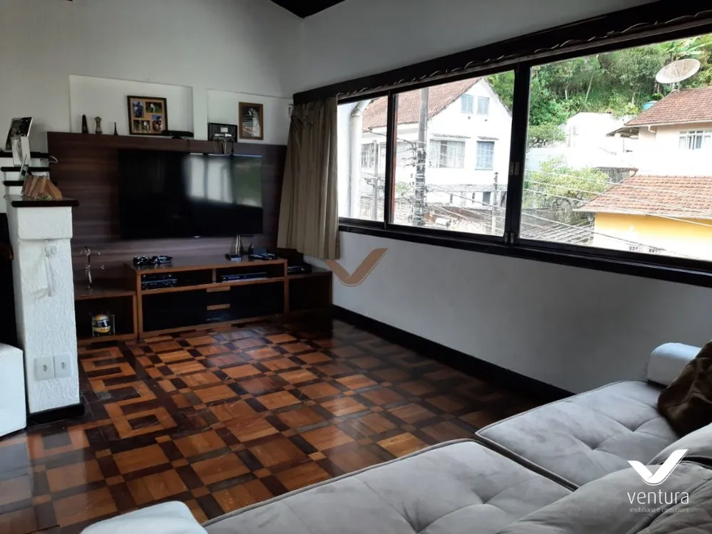 Casa, 3 quartos, 150 m² - Foto 9