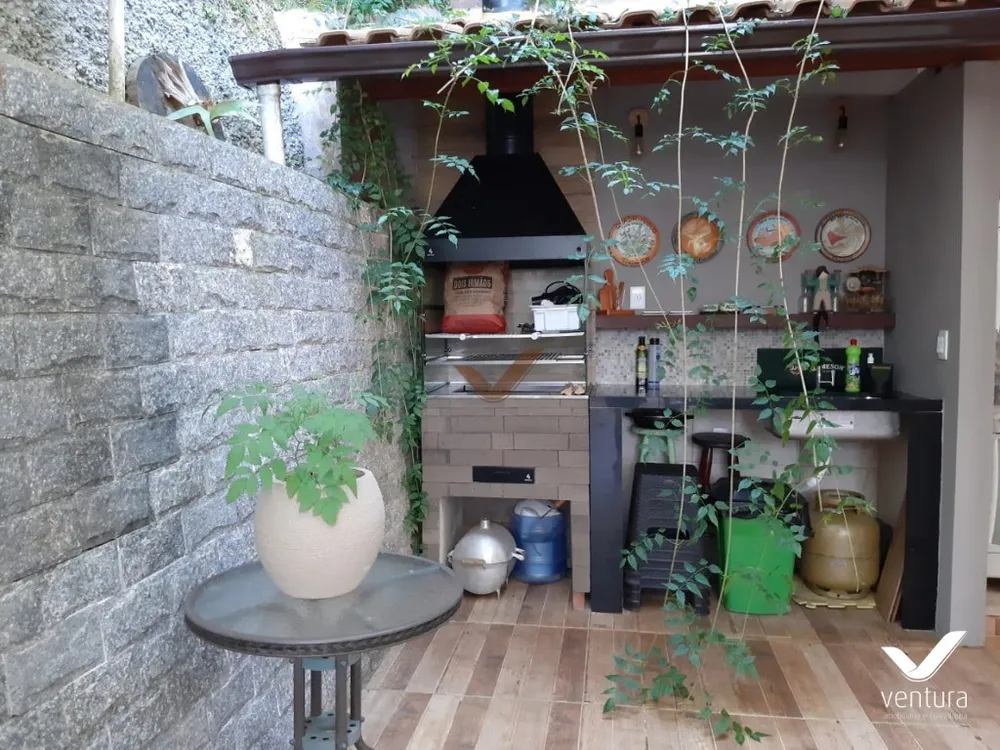 Casa, 3 quartos, 150 m² - Foto 45