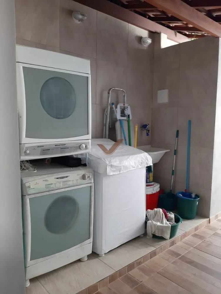 Casa, 3 quartos, 150 m² - Foto 53