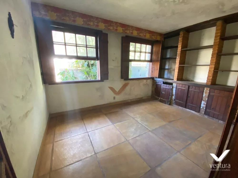 Casa, 6 quartos - Foto 11