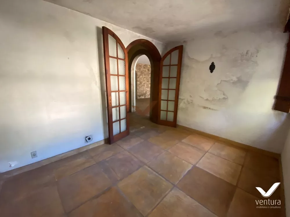 Casa, 6 quartos - Foto 12