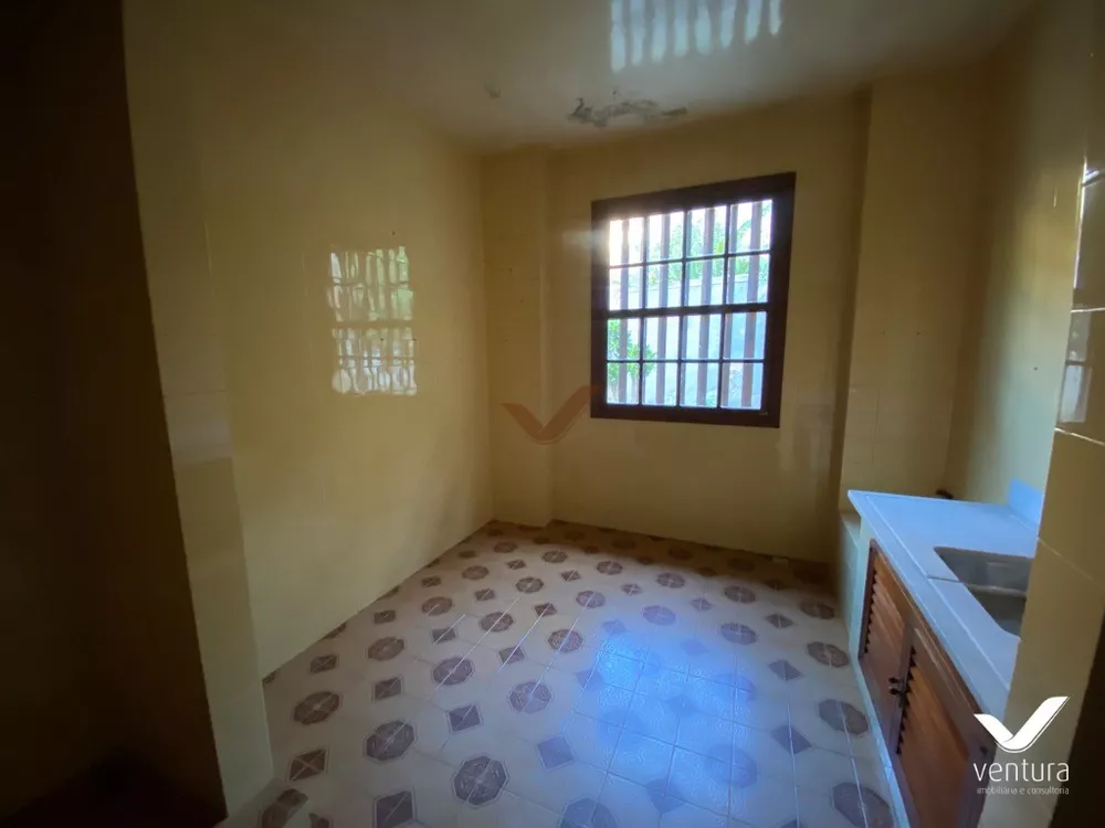 Casa, 6 quartos - Foto 28