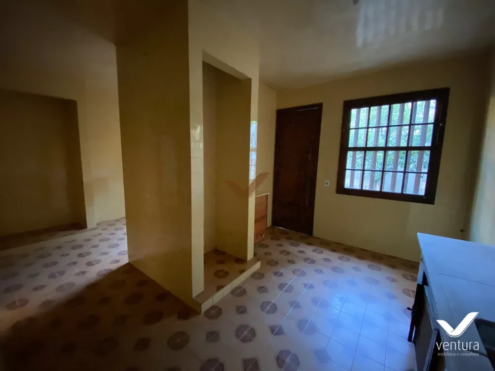 Casa, 6 quartos - Foto 30