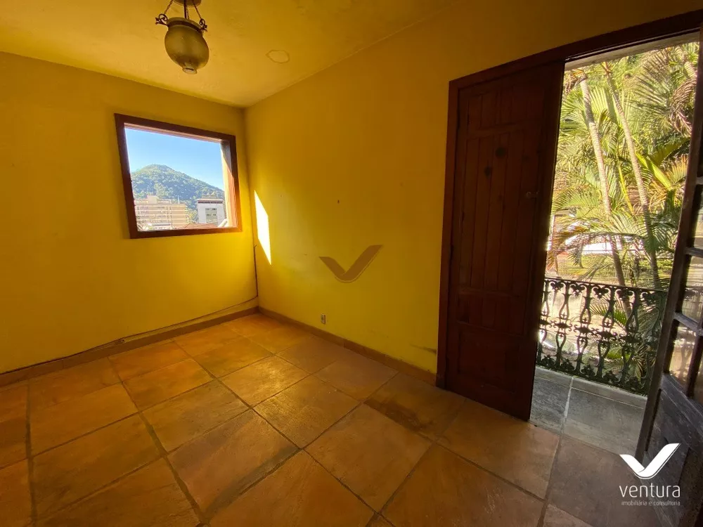 Casa, 6 quartos - Foto 34