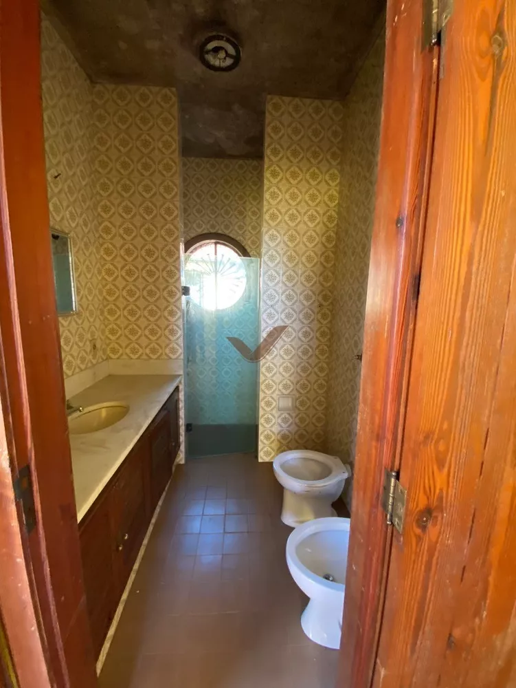 Casa, 6 quartos - Foto 35