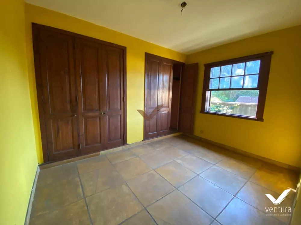 Casa, 6 quartos - Foto 21