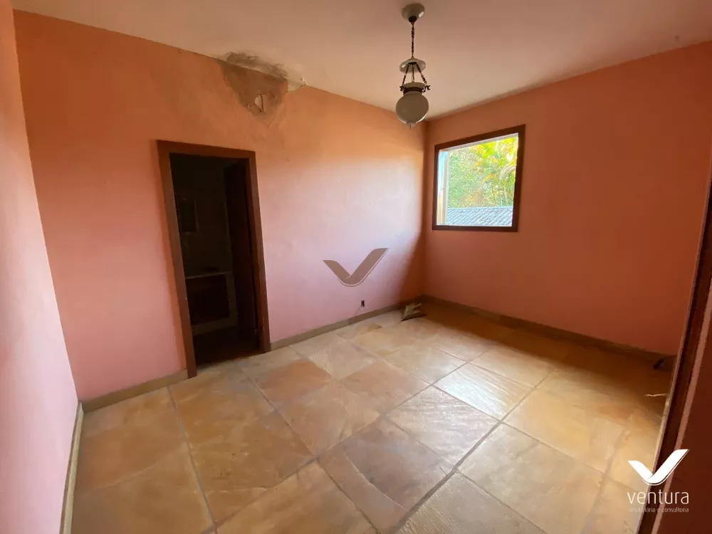 Casa, 6 quartos - Foto 36