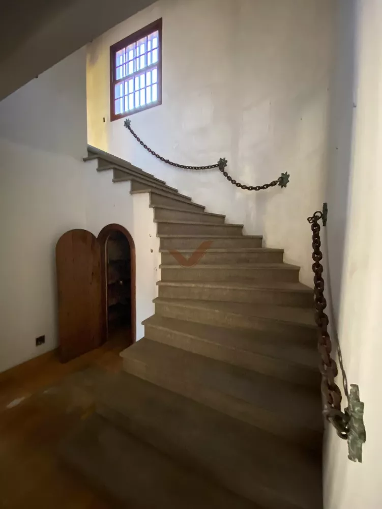 Casa, 6 quartos - Foto 32