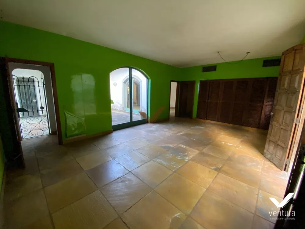 Casa, 6 quartos - Foto 18