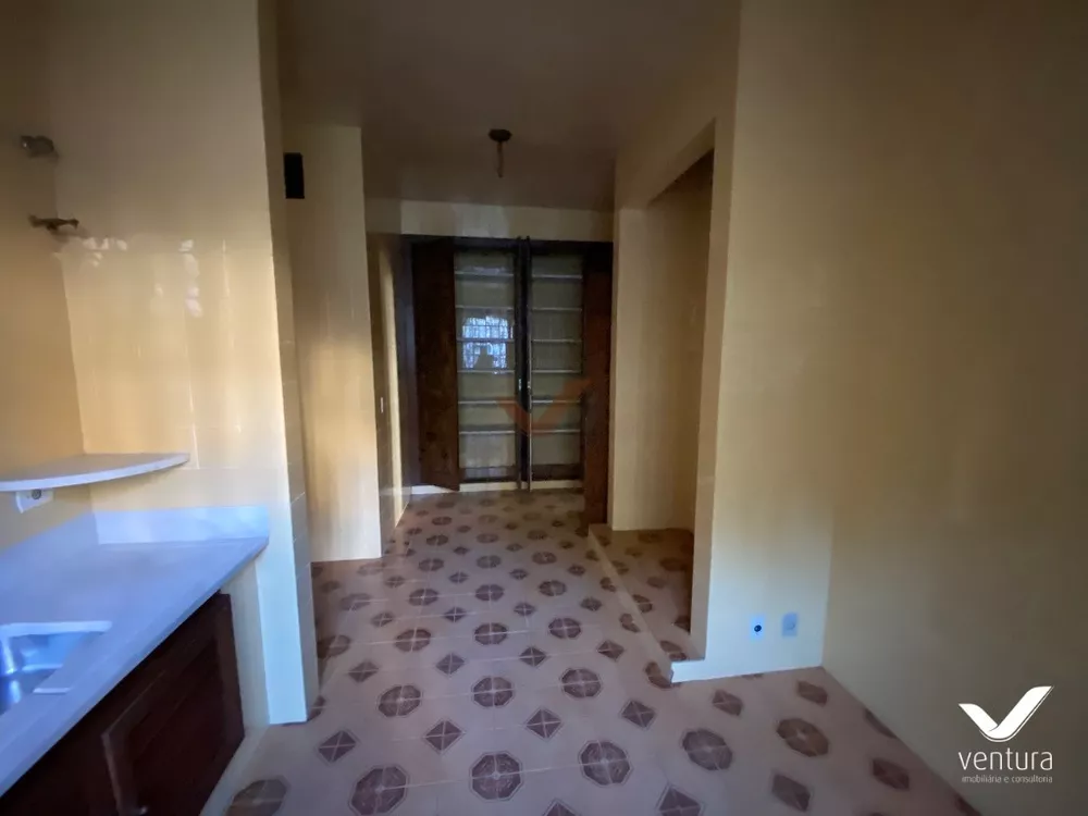 Casa, 6 quartos - Foto 31