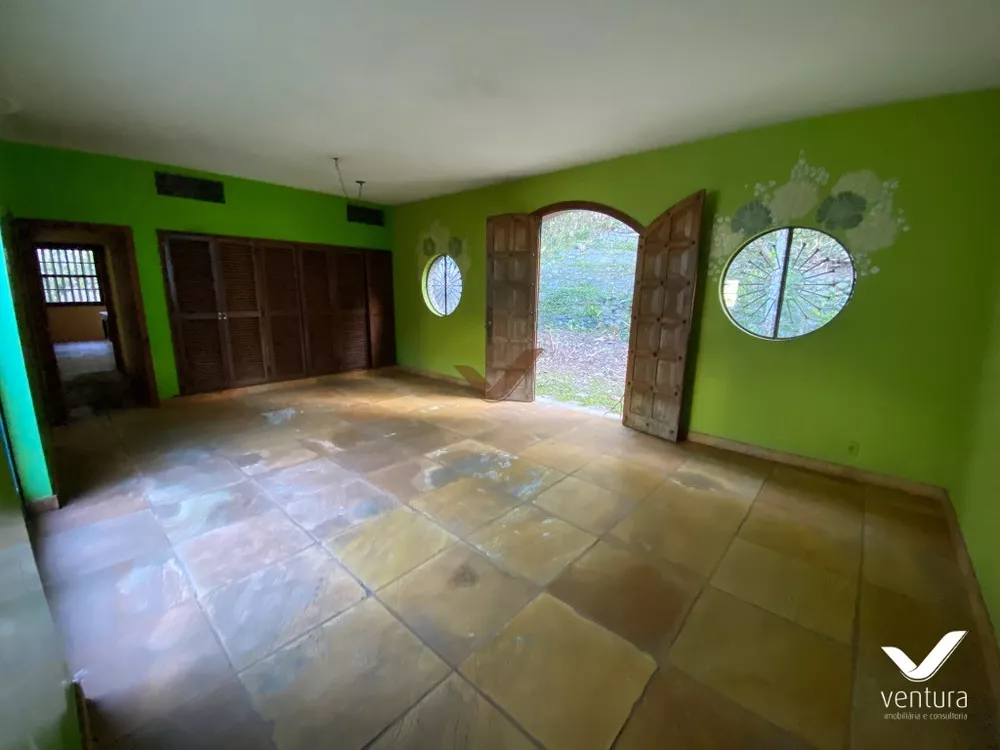 Casa, 6 quartos - Foto 20