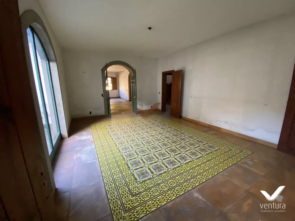 Casa, 6 quartos - Foto 16