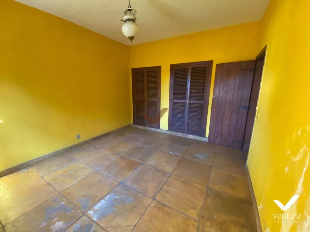 Casa, 6 quartos - Foto 26