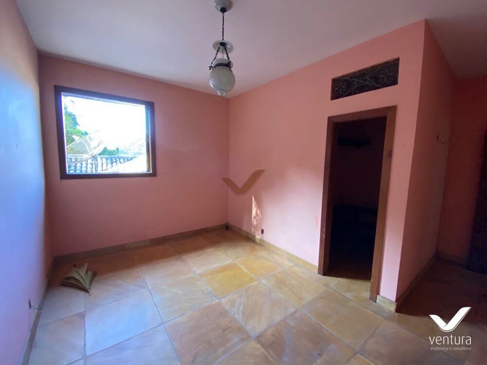 Casa, 6 quartos - Foto 37