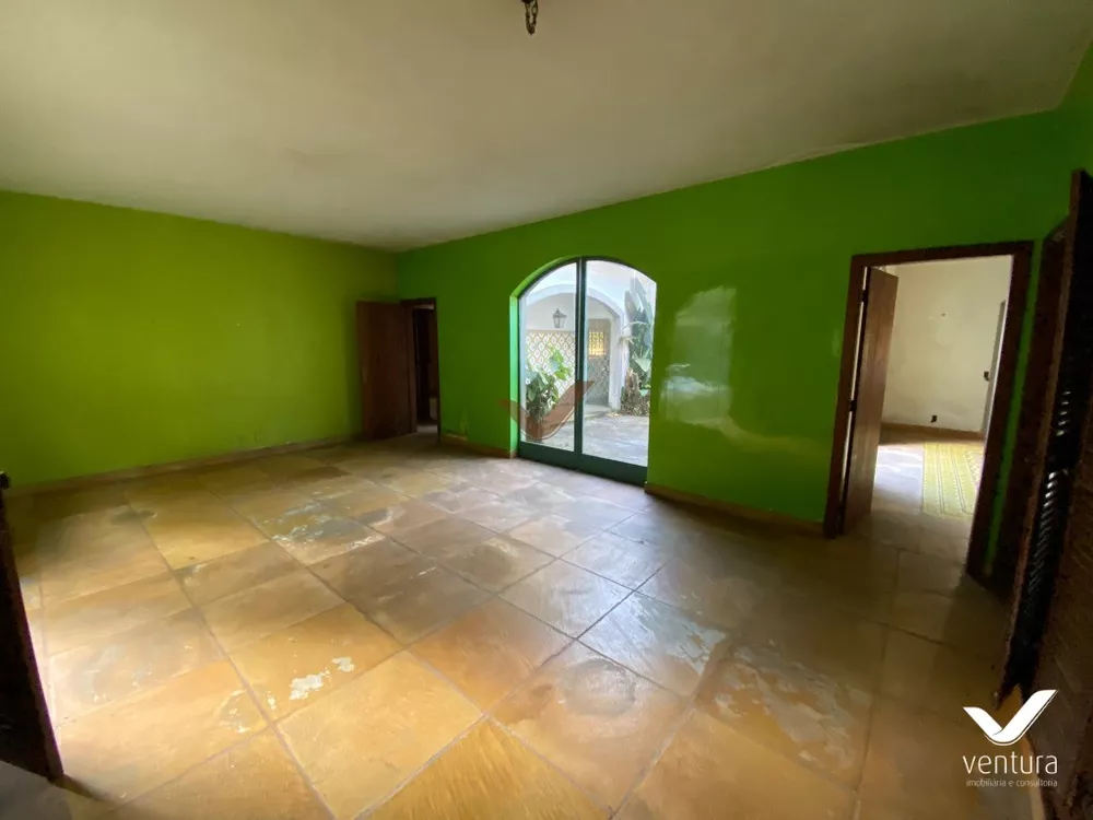 Casa, 6 quartos - Foto 19