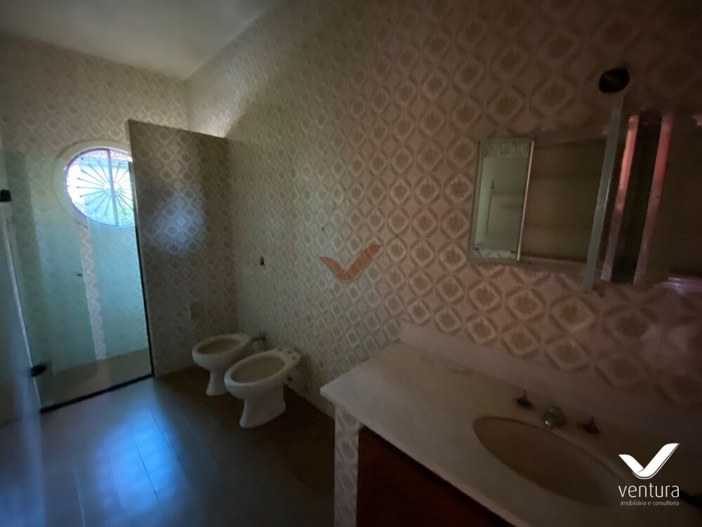 Casa, 6 quartos - Foto 38