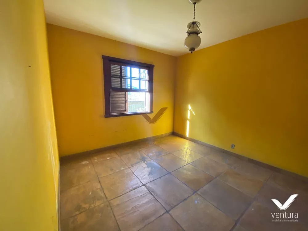 Casa, 6 quartos - Foto 25