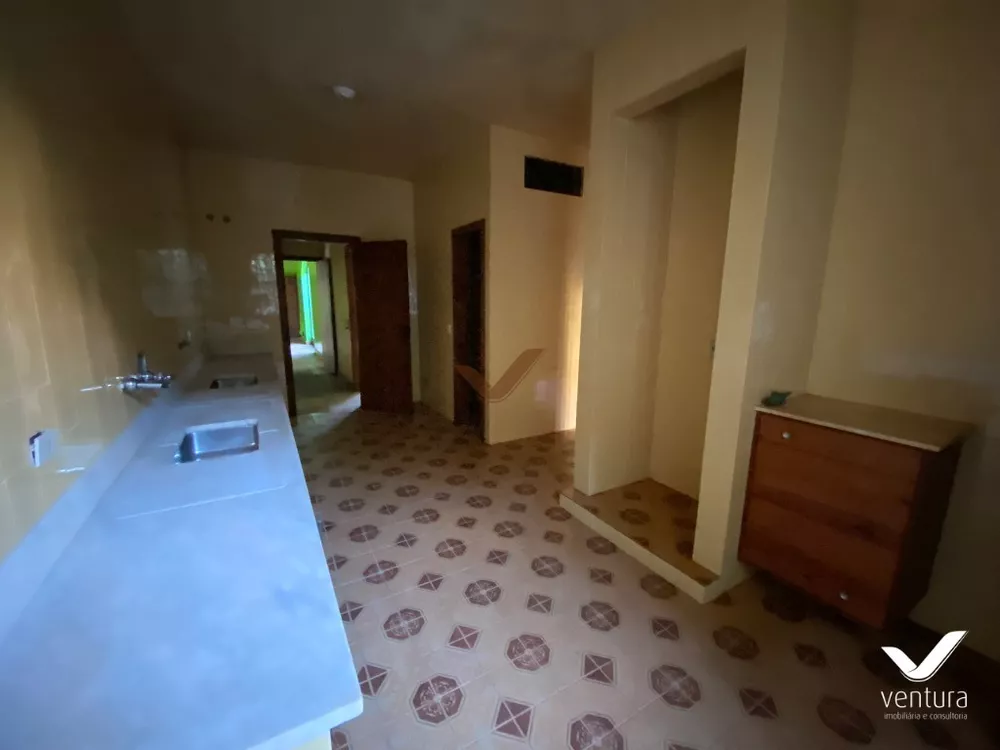 Casa, 6 quartos - Foto 29