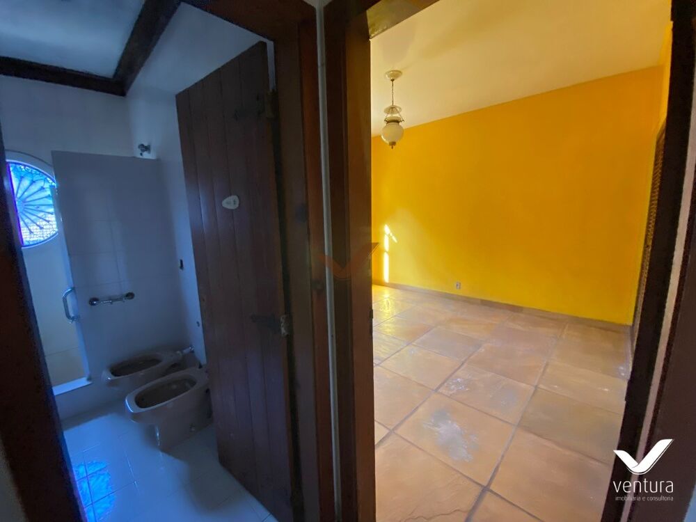 Casa, 6 quartos - Foto 23