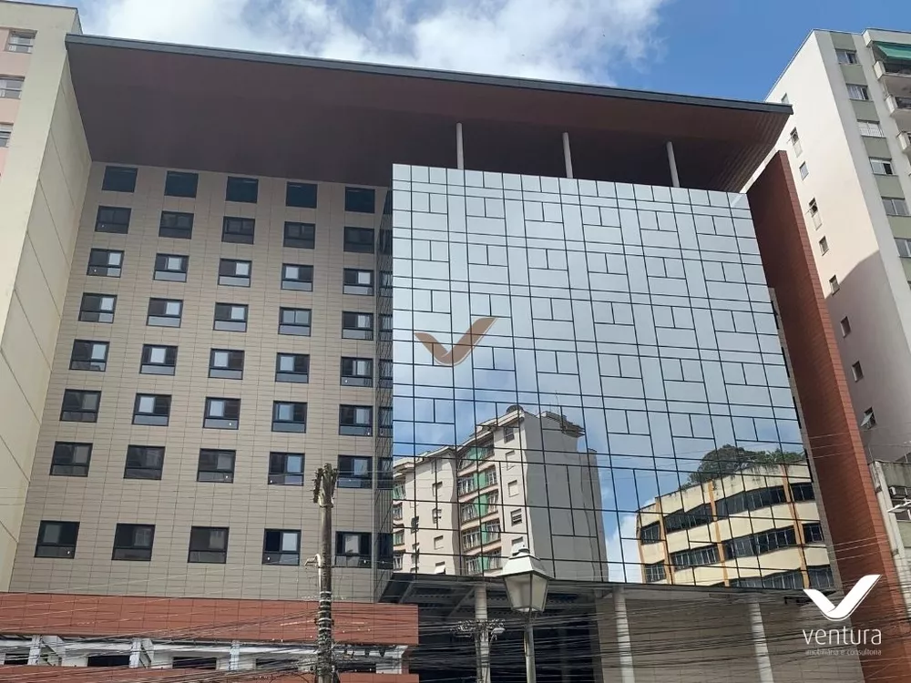 Sala-Conjunto, 46 m² - Foto 1