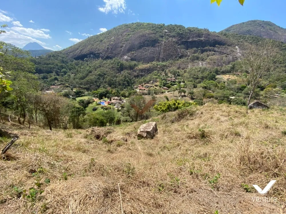 Terreno, 9400 m² - Foto 3
