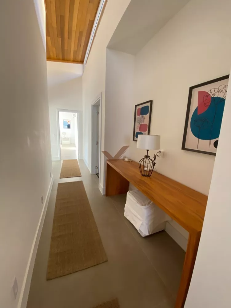 Casa, 4 quartos - Foto 4