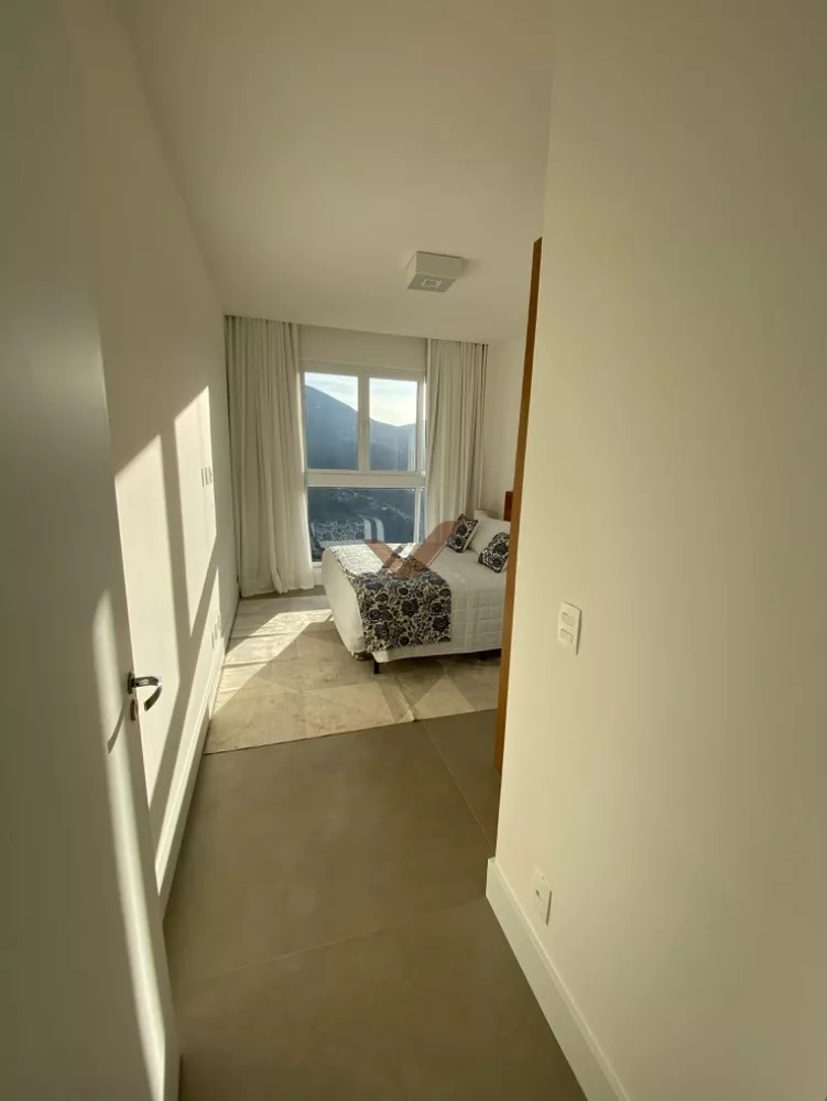 Casa, 4 quartos - Foto 19