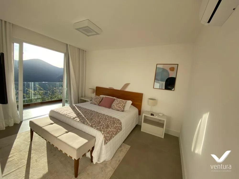Casa, 4 quartos - Foto 42