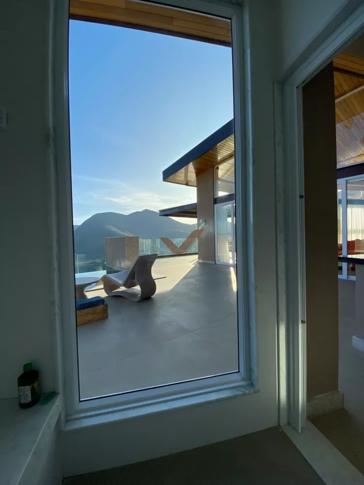 Casa, 4 quartos - Foto 7