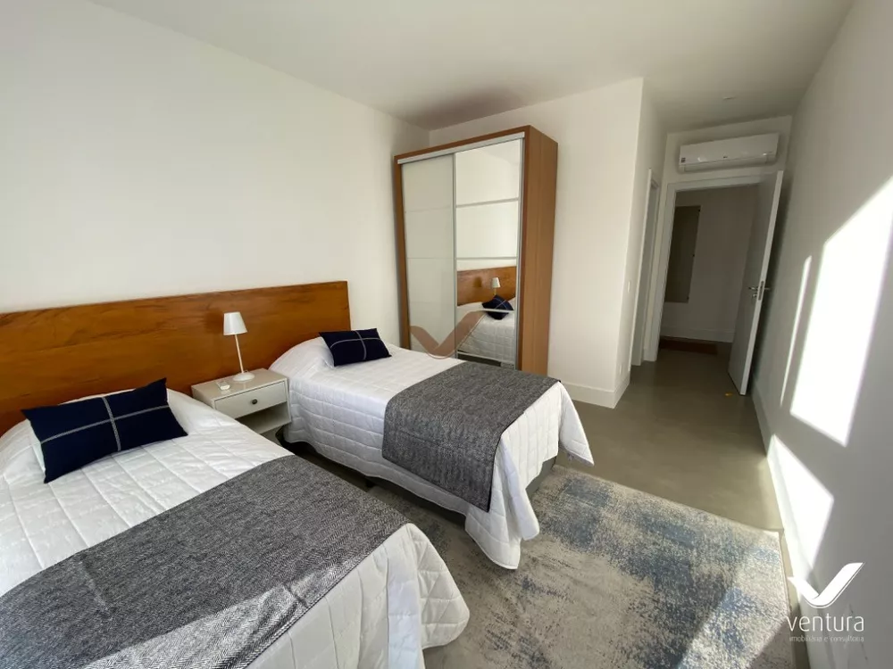 Casa, 4 quartos - Foto 6