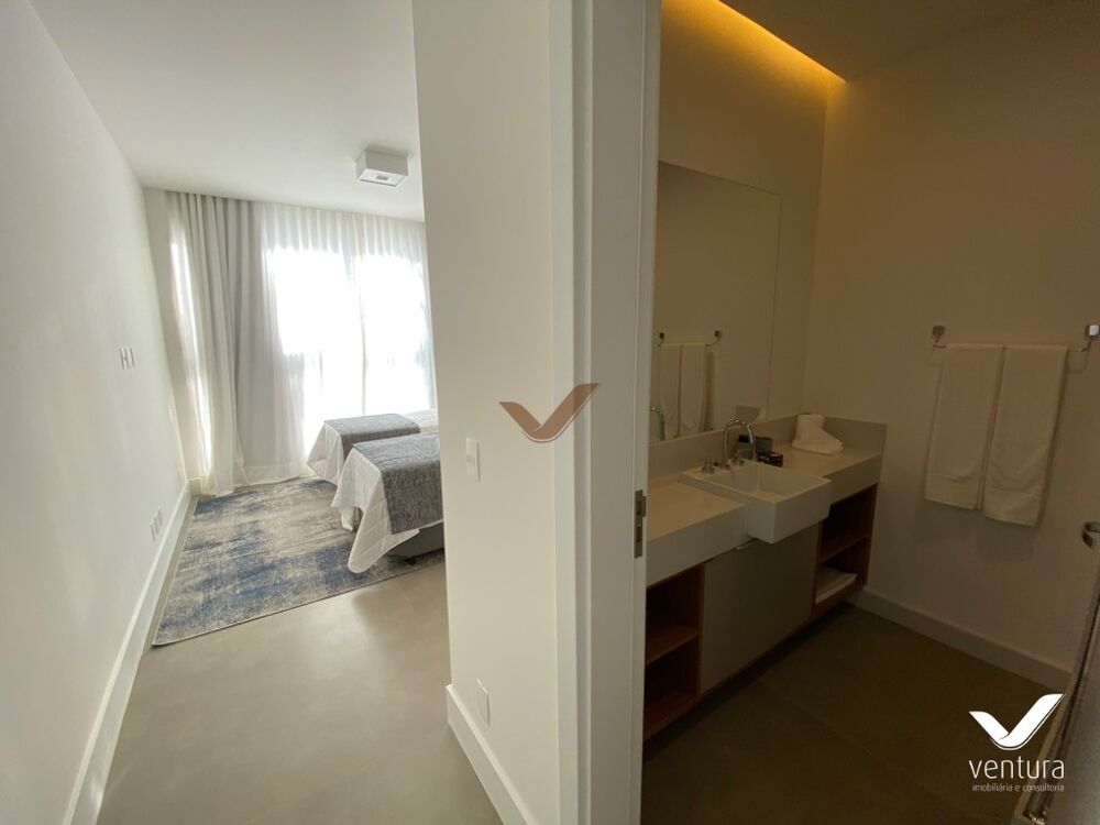 Casa à venda com 4 quartos - Foto 10