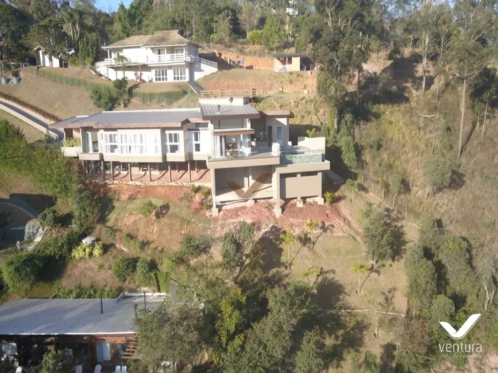 Casa, 4 quartos - Foto 30