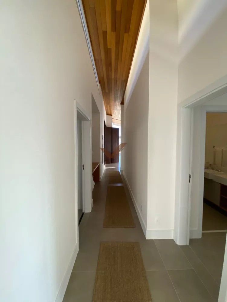 Casa, 4 quartos - Foto 40