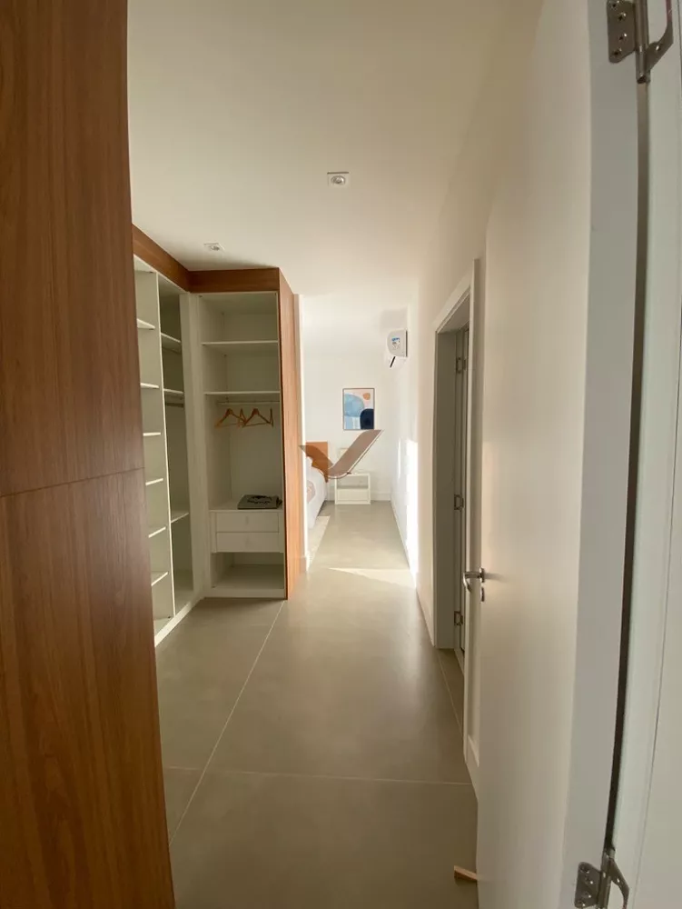 Casa, 4 quartos - Foto 52