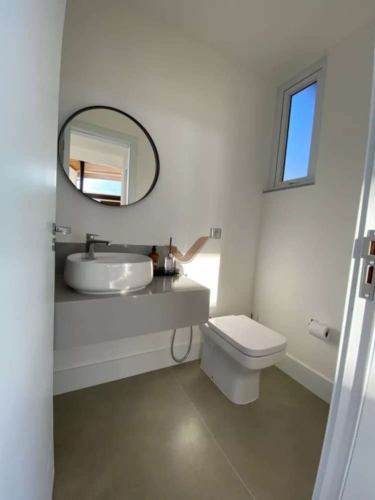 Casa, 4 quartos - Foto 56