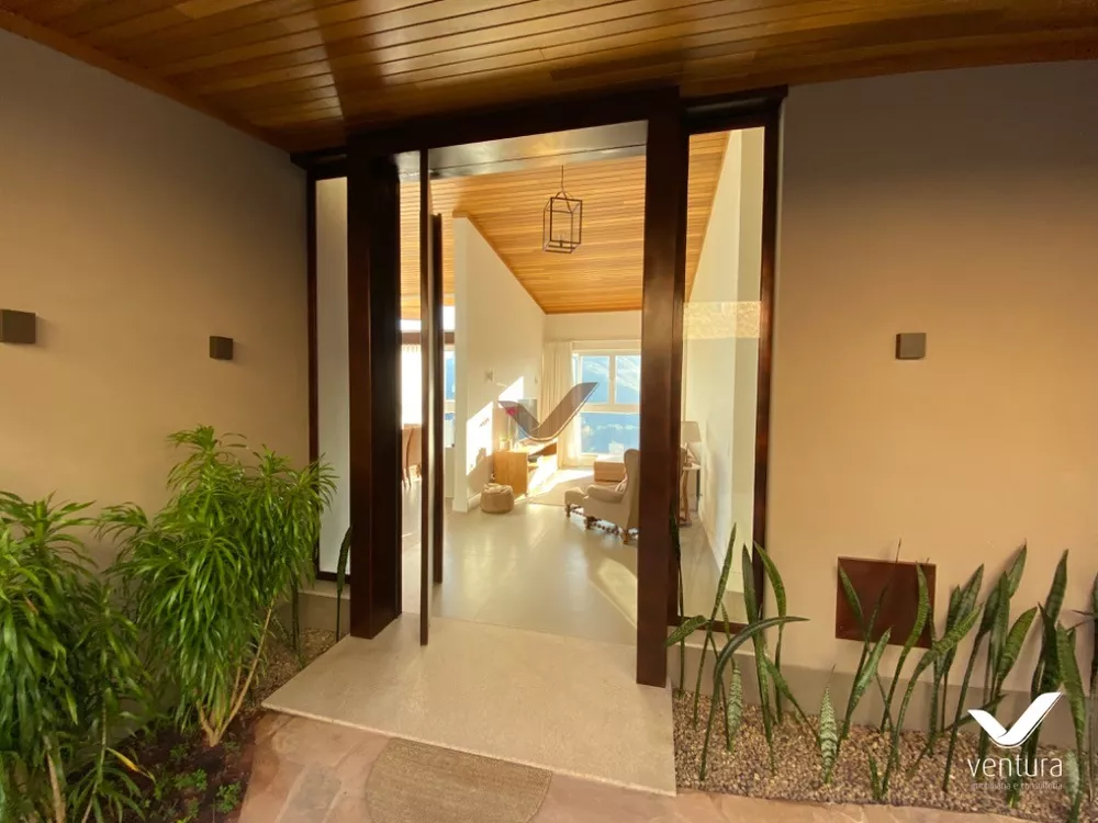 Casa, 4 quartos - Foto 8